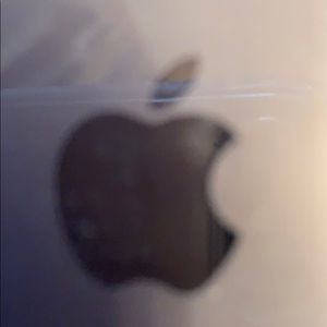 Meet your Posher, Verna